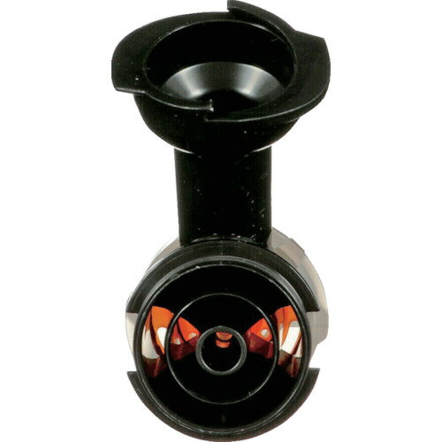 パフォーマンス スプレーガン用 重力式HVLPノズル 1.4mm 26714 3M