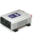 正弦波インバーター 1500W 2815 BAL