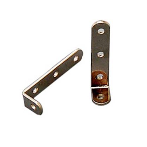 �ߥ˶�� BX-289 12��42��9.5mm �ϥ������å�