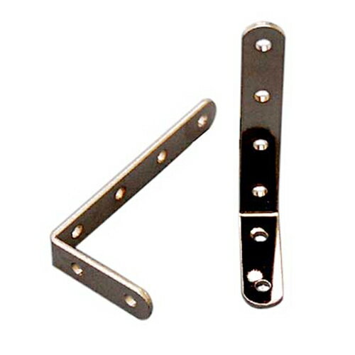 �ߥ˶�� BX-290 27��57��9.5mm �ϥ������å�