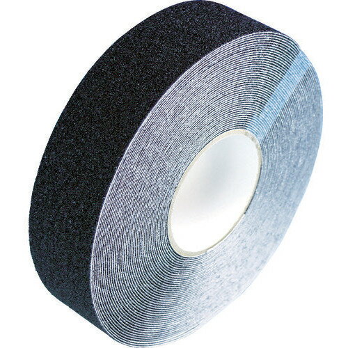 åץơ X-COARSE SAFETY GRIP 505M 3402005000005NUC HESKINS