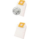 Β‐4用吸水ポリマーパック Γ‐2 35082 tanQest