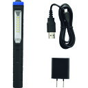 LED|PbgCg(USB[dobe[^)  JPL5693BK 353018 Ώ\