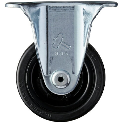 꼰 75mm 420GRPR75 ϥޡ