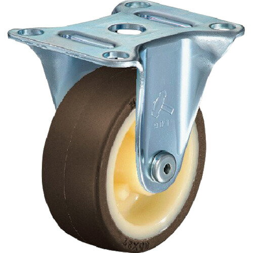 꼰쥿(ʥۥ)65mm 420GRPUR65 ϥޡ