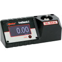 TruCheck 2トルクチェッカー、0.5-10 N.m 43516 NORBAR