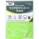 MFクロス1枚入 44173 サラヤ