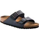 Arizona BF Blue 35 (22.5cm) 5175335 22.5cm ビルケンシュトック