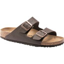 ARIZONA BF DARK BROWN 36 (23.0CM) 5170336 23cm ビルケンシュトック