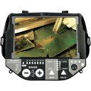 スピードグラス(TM) 液晶フィルター G5-01VC 610030 610030 3M