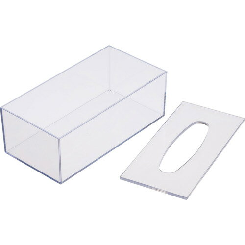 デスコティッシュケース 690915 蝶プラ