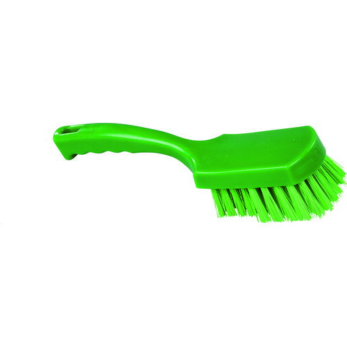 �С����塼�ȥץ饹 û�� �ϡ��� �� BCP-THG 69105485 �С��ƥå�