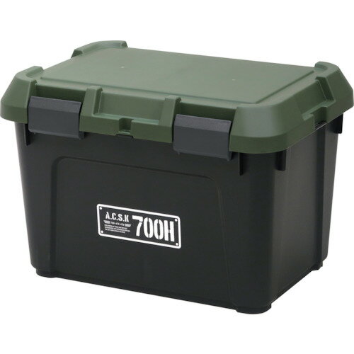 アクティブストッカー700X 700X JEJアステージ