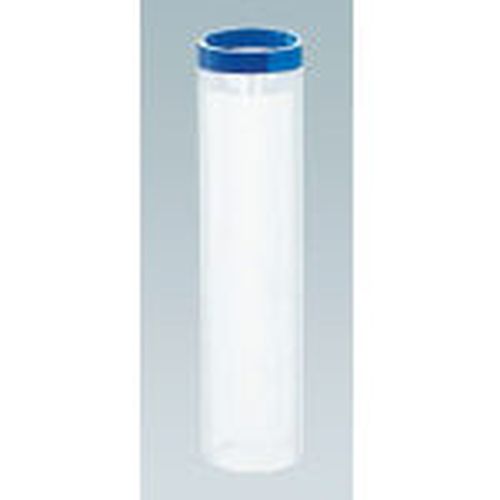 エンドミル保護キャップ AMS06L M6用 10個入 TRUSCO