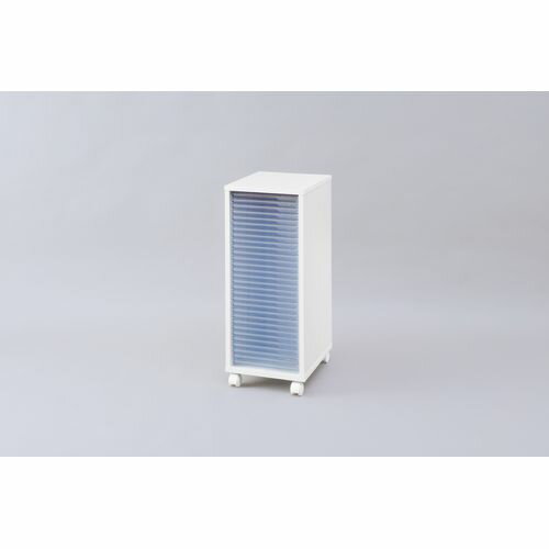 �����ե��������� MFE-7300 �ۥ磻�� Ķ����30�� �����ꥹ�������