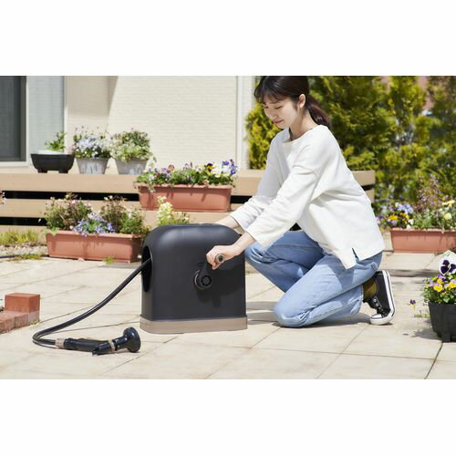 �ե륫�С��ۡ����꡼��HG FHHG-20 20M �����ꥹ�������