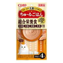 [邲͂ h{H Ƃ肳 14g~4{ CIAO