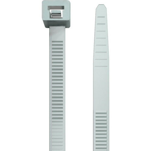 ケーブルタイ UL認証品 7940006048 ワイドミュラー