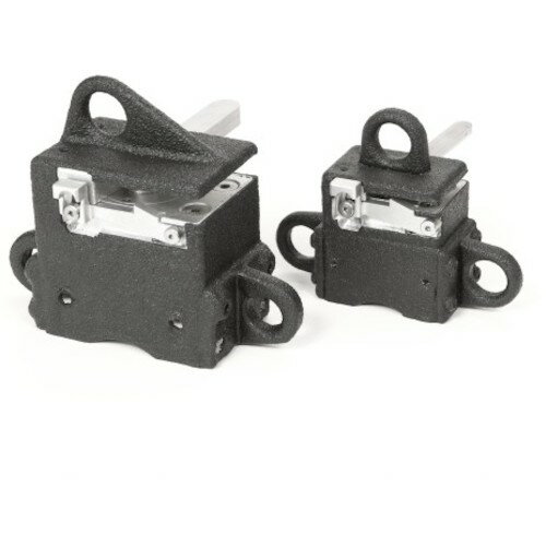 �ޥ��ƥ���300 8100111 �ޥ������å�