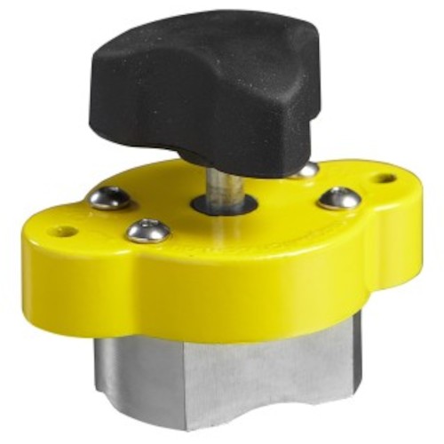 マグジグ235 8100377 マグスイッチ