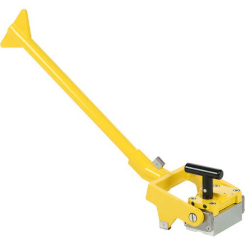 �ޥ��ץ쥹 8100935 �ޥ������å�