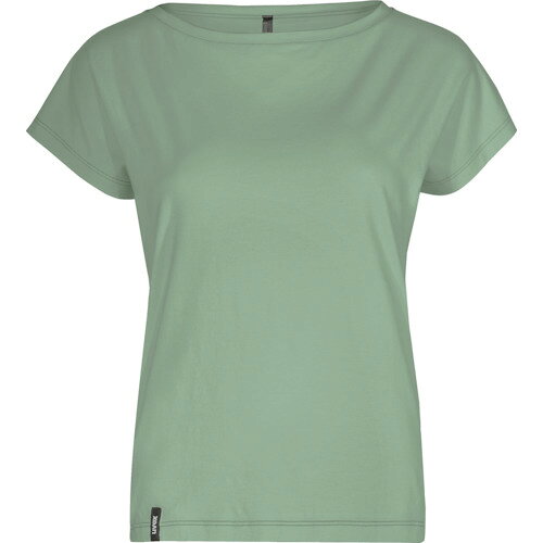 ���������� ���꡼�󥵥�����ץ�ͥå� ��ǥ�����T����� �⥹���꡼�� XS 8888508 �⥹���꡼�� XS UVEX