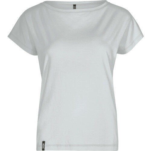 ���������� ���꡼�󥵥�����ץ�ͥå� ��ǥ�����T����� �饤�ȥ��졼 L 8888611 �饤�ȥ��졼 L UVEX