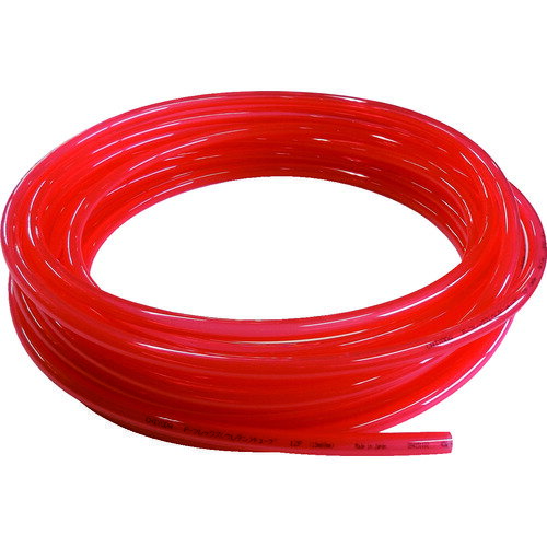 Pեå塼CP(Ʃԥ)8mm/20m 8PCP20M 