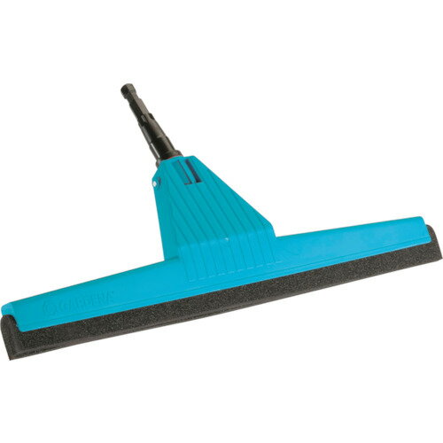 ӥƥ ڤ磻ѡ 43CM SQUEEGEE 03642-20 901050501 ǥ