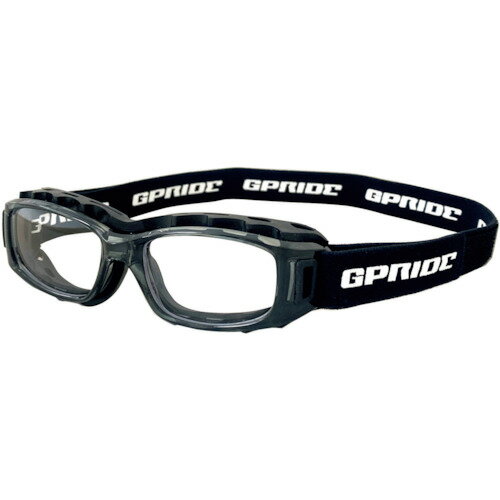 93M 㷿եƥ 졼 (٤ʤ) 93MCRYSTALGRAY EYE-GLOVE