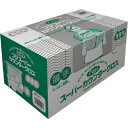 スーパーカウンタークロス 薄手 ホワイト 942300 フジ