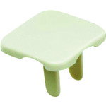 343332)���󥻥�ȥ���å� 40�� A701J5 ���祤��ƥå���