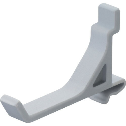 アレンジボード用フックL A7466 リヒト