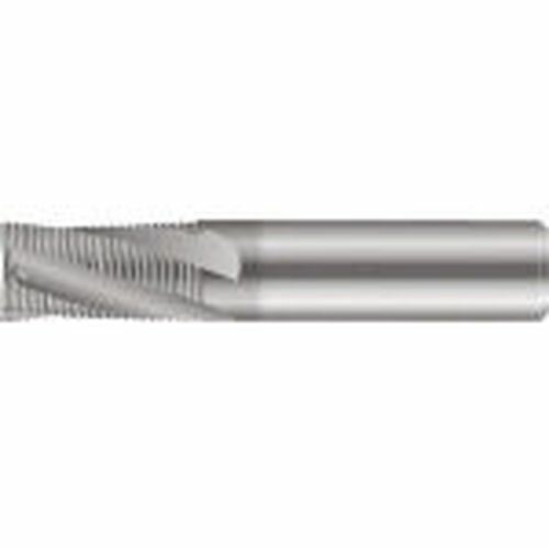 ソリッドエンドミル 4RDSM12026012_2039 刃径:12mm 京セラ