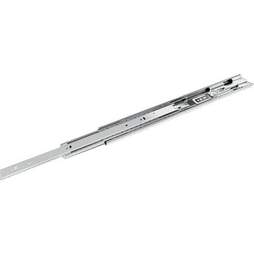 �������������եȥ��������졼��AE52-502 AE52502 ��������