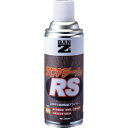油性錆転換塗料 サビキラープロRS 300ml クリア ASKPRM300K BANーZI