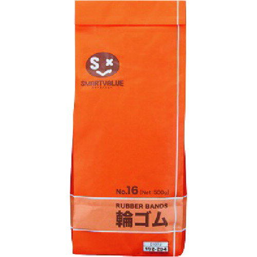 192294)�إ���No.16 500g B107J ���祤��ƥå���