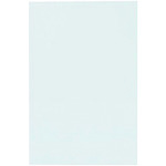 321924マグネットシートワイドツヤ有 白 B210JW ジョインテックス