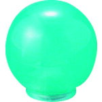 330434強力ミニマグネット 青 20個入 B218JB ジョインテックス