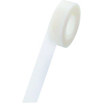 330449)メンディングテープ18mm×30m B233J ジョインテックス