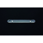 80547)クリアマグネットバー B236JC ジョインテックス