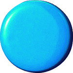 354078両面強力カラーマグネット 18mm青 B270JB ジョインテックス