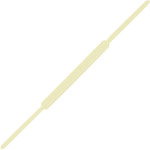 35775スティックファスナー 49mm箱入50本 B507J ジョインテックス