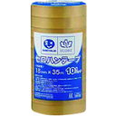 388547セロハンテープ 18mm×35m10巻 B639J ジョインテックス
