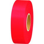 830081���顼��ܥ��� 24mmX25m B824JRD ���祤��ƥå���