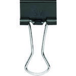 852409ダブルクリップ極豆2百個 B754JSSS200 ジョインテックス