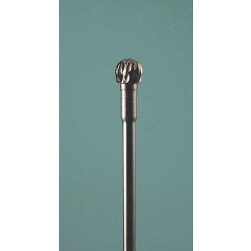 超硬カッター クロスカット Φ5 BC1434 ミニモ