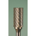 超硬カッター クロスカット Φ12.7 BC4115 ミニモ