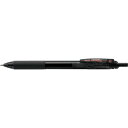 エナージェルBL130 ブラック軸 黒 BL130A ペンテル