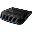 低濃度オゾン発生器 CAXDS01 ケンウッド